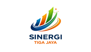 Loker Agent Collection Officer di Sinergi Tiga Jaya